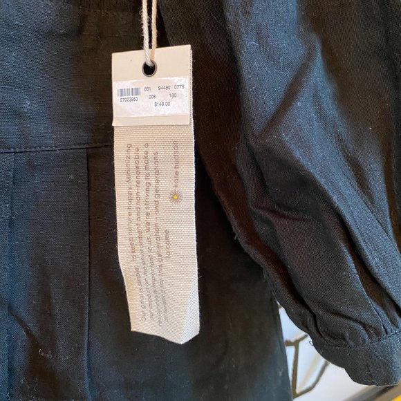 Kate Hudson Happy x Nature collab with NY&Company - Picture 3 of 3